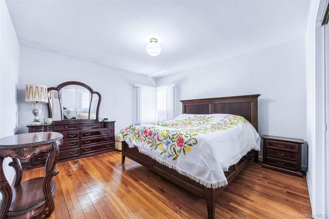 20119 24th Avenue, Bayside, NY 11360