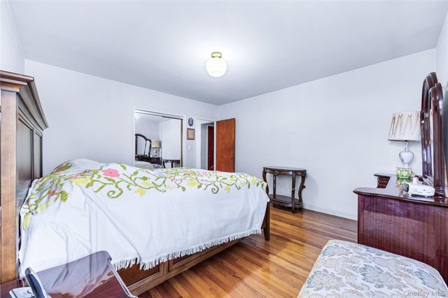 20119 24th Avenue, Bayside, NY 11360