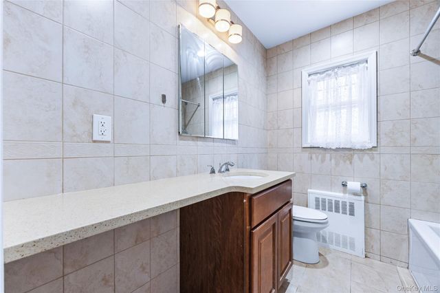 20119 24th Avenue, Bayside, NY 11360