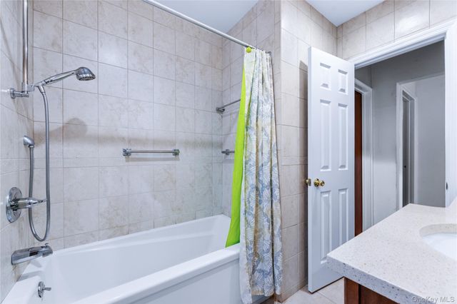 20119 24th Avenue, Bayside, NY 11360