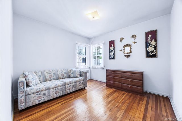 20119 24th Avenue, Bayside, NY 11360