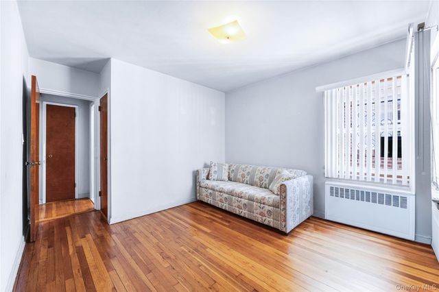 20119 24th Avenue, Bayside, NY 11360
