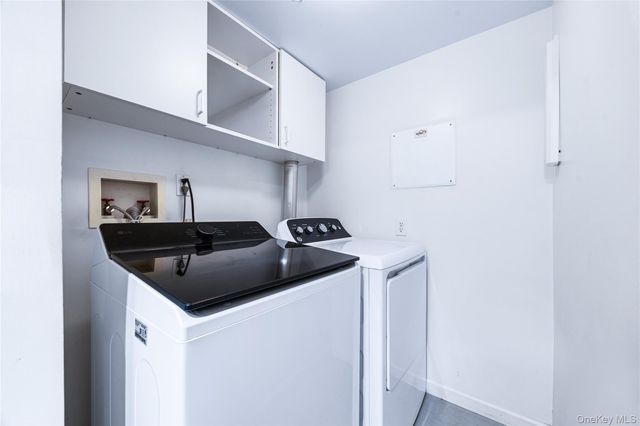 20119 24th Avenue, Bayside, NY 11360