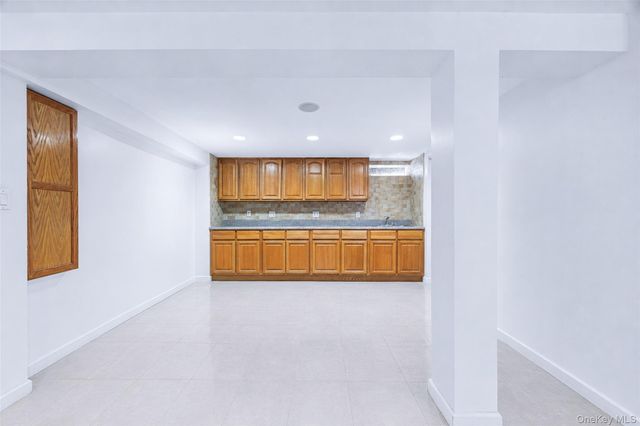 20119 24th Avenue, Bayside, NY 11360