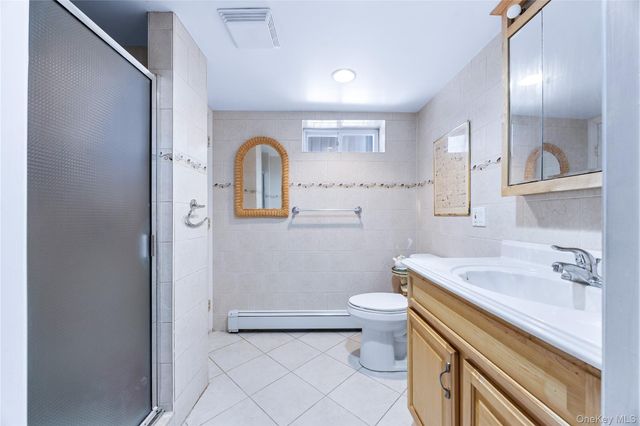 20119 24th Avenue, Bayside, NY 11360