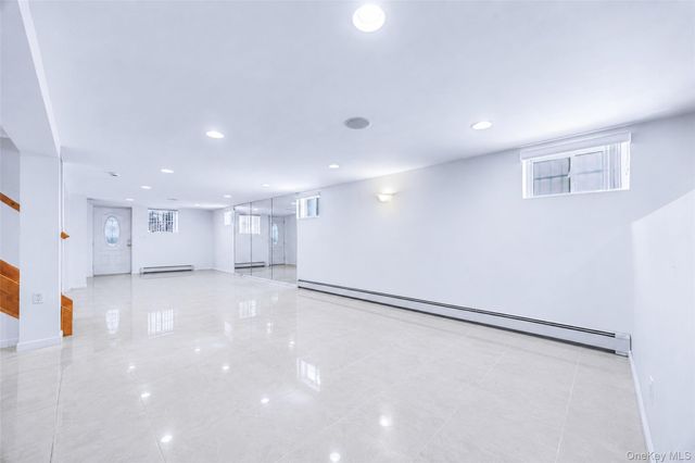 20119 24th Avenue, Bayside, NY 11360
