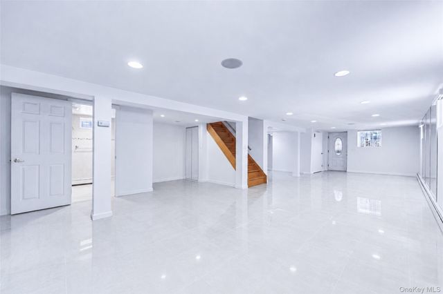 20119 24th Avenue, Bayside, NY 11360