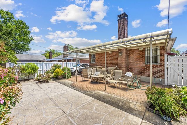 20119 24th Avenue, Bayside, NY 11360