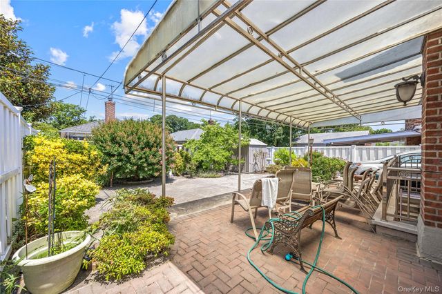 20119 24th Avenue, Bayside, NY 11360
