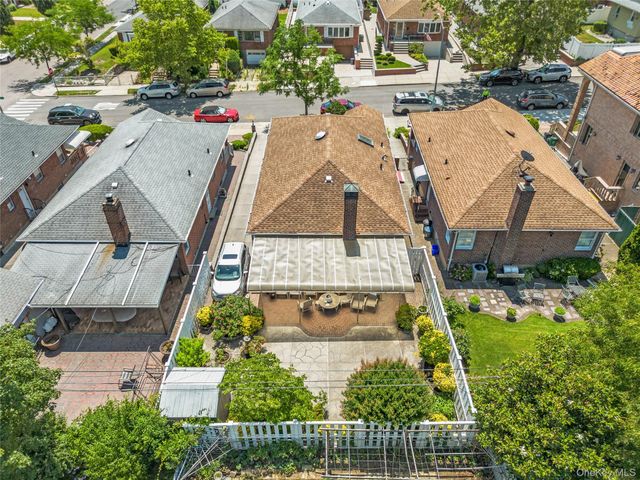 20119 24th Avenue, Bayside, NY 11360