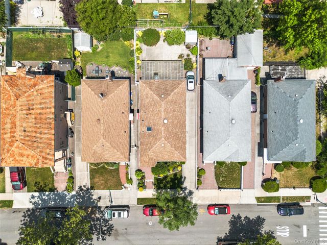 20119 24th Avenue, Bayside, NY 11360