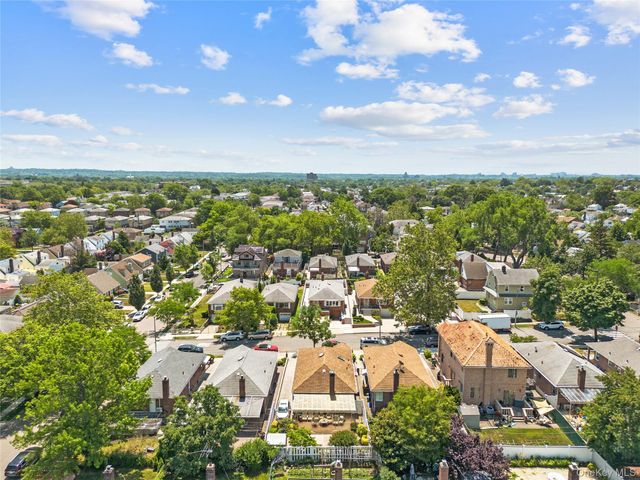 20119 24th Avenue, Bayside, NY 11360