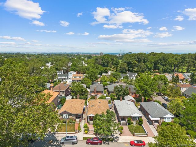 20119 24th Avenue, Bayside, NY 11360