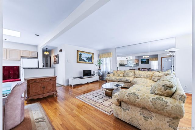 20119 24th Avenue, Bayside, NY 11360