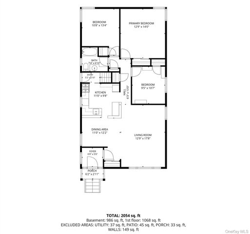 20119 24th Avenue, Bayside, NY 11360