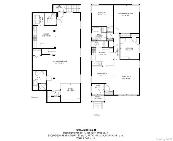 20119 24th Avenue, Bayside, NY 11360