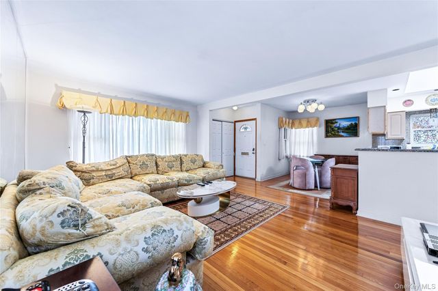 20119 24th Avenue, Bayside, NY 11360