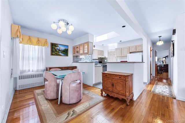 20119 24th Avenue, Bayside, NY 11360