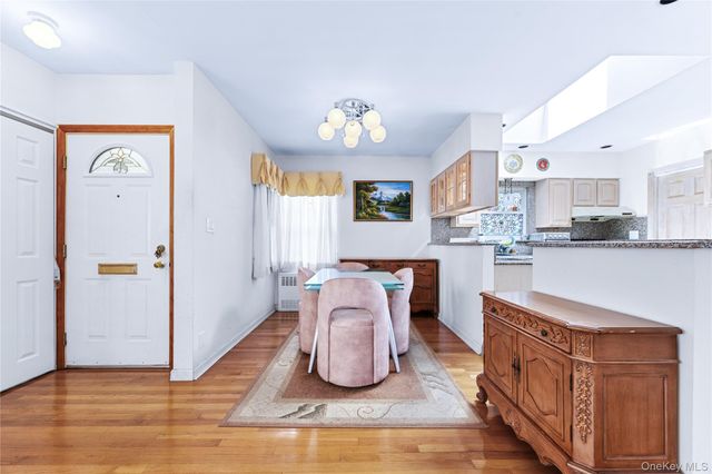 20119 24th Avenue, Bayside, NY 11360