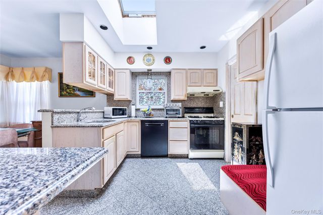 20119 24th Avenue, Bayside, NY 11360
