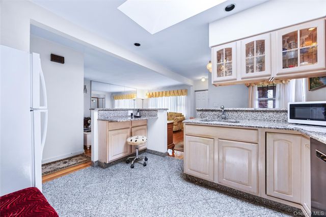 20119 24th Avenue, Bayside, NY 11360