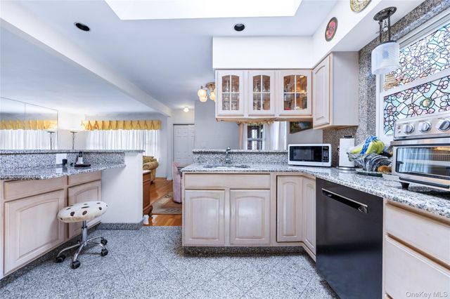 20119 24th Avenue, Bayside, NY 11360
