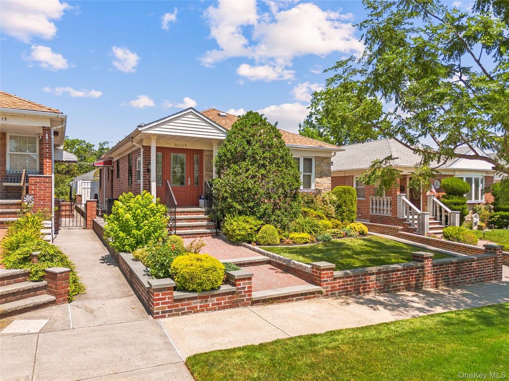 20119 24th Avenue, Bayside, NY 11360