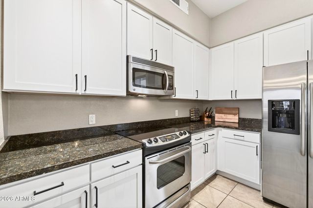 6745 N 93RD Avenue 1166, Glendale, AZ 85305