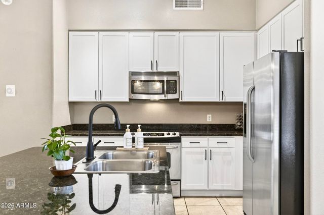 6745 N 93RD Avenue 1166, Glendale, AZ 85305