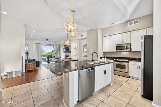 6745 N 93RD Avenue 1166, Glendale, AZ 85305