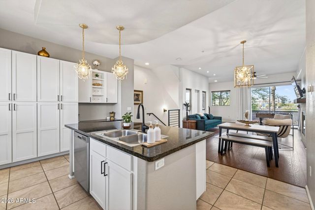 6745 N 93RD Avenue 1166, Glendale, AZ 85305