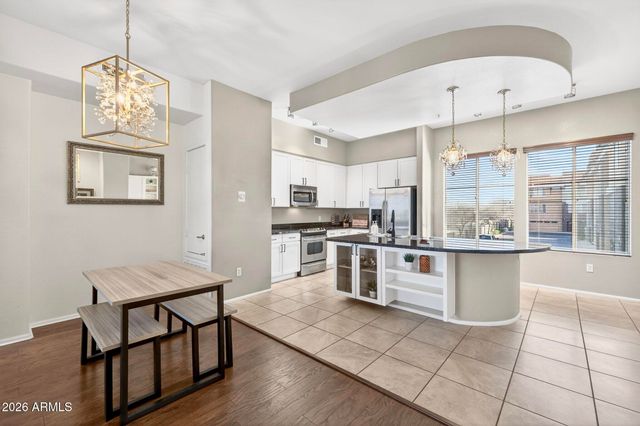 6745 N 93RD Avenue 1166, Glendale, AZ 85305