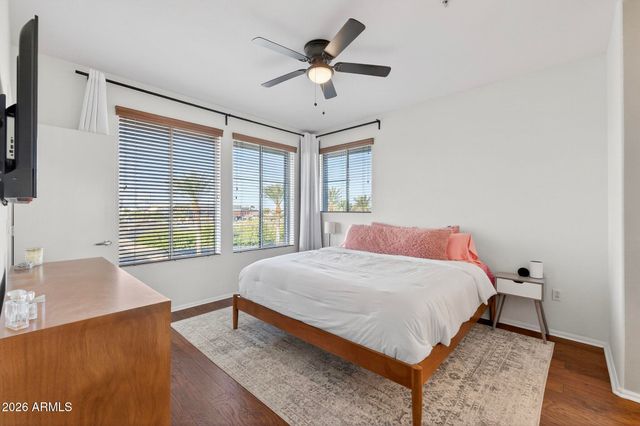 6745 N 93RD Avenue 1166, Glendale, AZ 85305