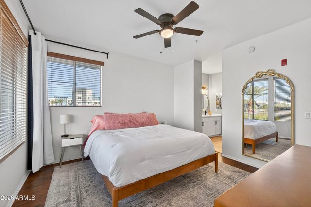 6745 N 93RD Avenue 1166, Glendale, AZ 85305