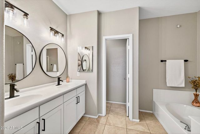 6745 N 93RD Avenue 1166, Glendale, AZ 85305