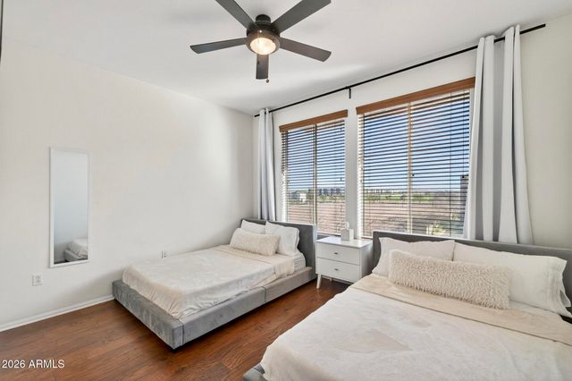 6745 N 93RD Avenue 1166, Glendale, AZ 85305