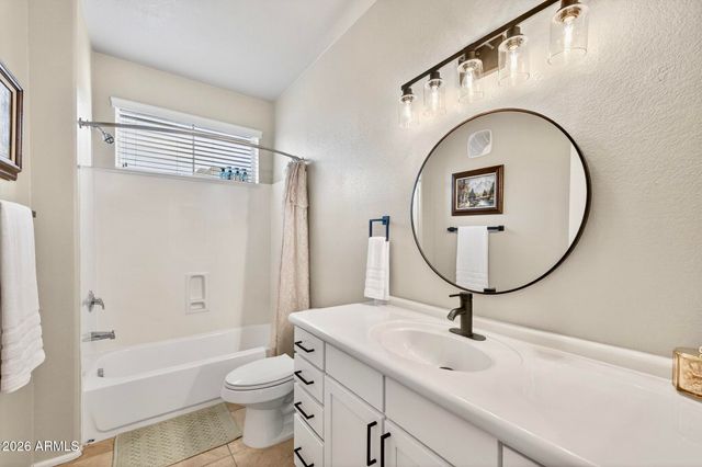 6745 N 93RD Avenue 1166, Glendale, AZ 85305