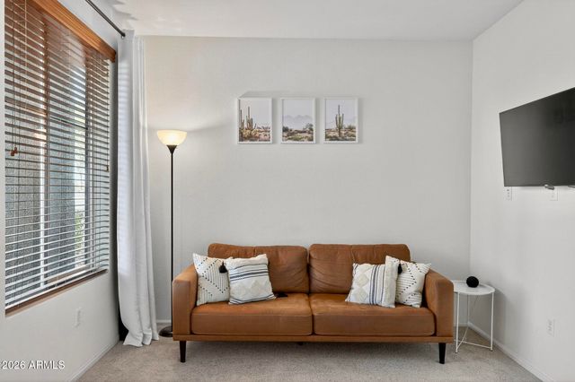 6745 N 93RD Avenue 1166, Glendale, AZ 85305