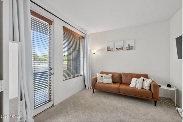 6745 N 93RD Avenue 1166, Glendale, AZ 85305