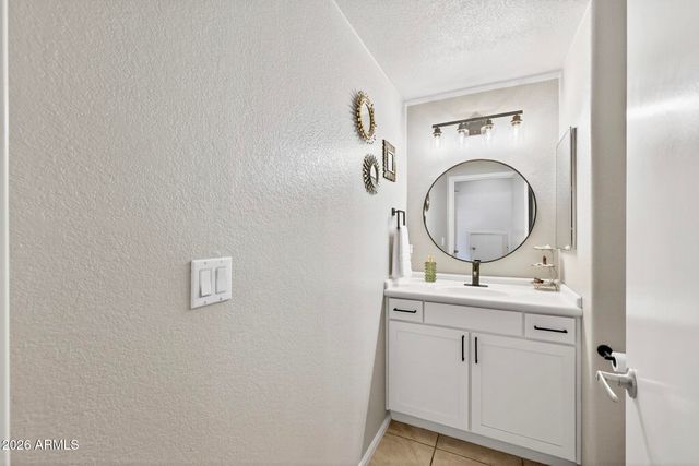 6745 N 93RD Avenue 1166, Glendale, AZ 85305