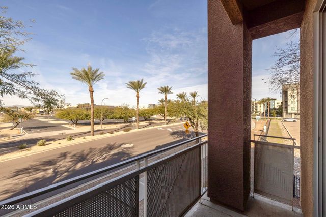 6745 N 93RD Avenue 1166, Glendale, AZ 85305