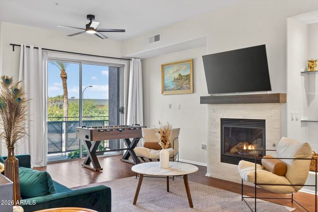 6745 N 93RD Avenue 1166, Glendale, AZ 85305