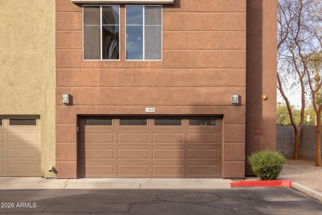 6745 N 93RD Avenue 1166, Glendale, AZ 85305