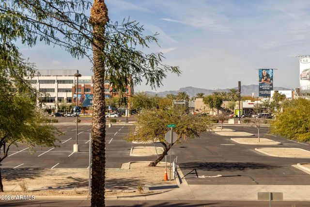 6745 N 93RD Avenue 1166, Glendale, AZ 85305