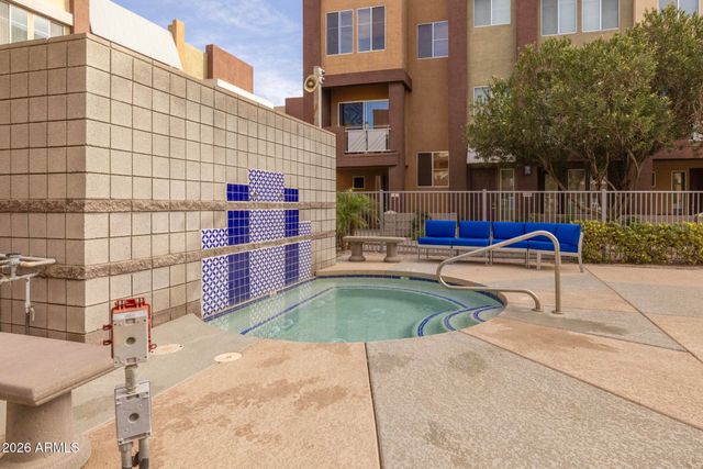 6745 N 93RD Avenue 1166, Glendale, AZ 85305