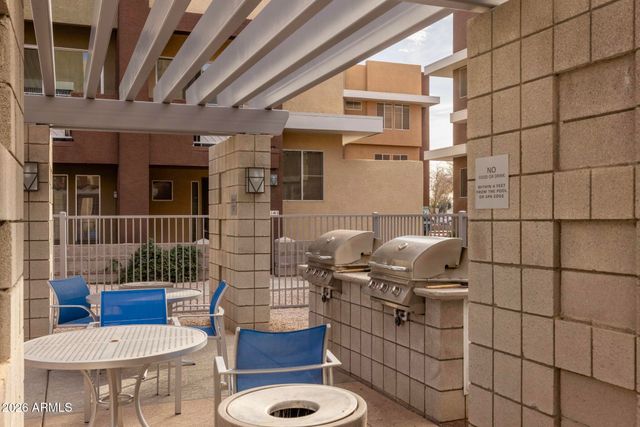 6745 N 93RD Avenue 1166, Glendale, AZ 85305