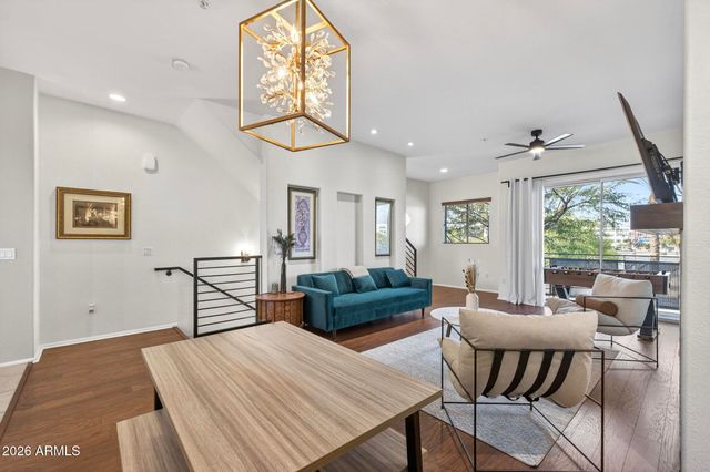 6745 N 93RD Avenue 1166, Glendale, AZ 85305