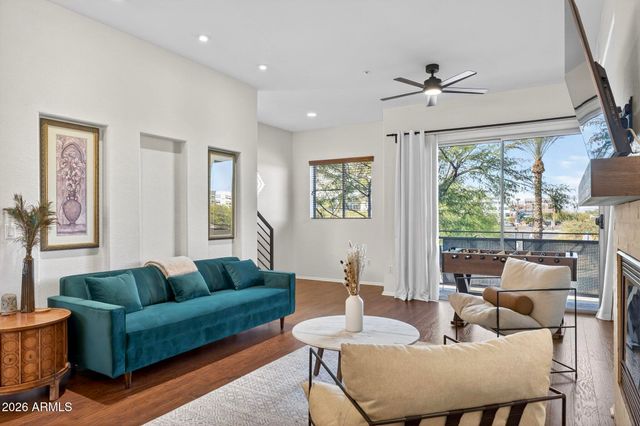 6745 N 93RD Avenue 1166, Glendale, AZ 85305