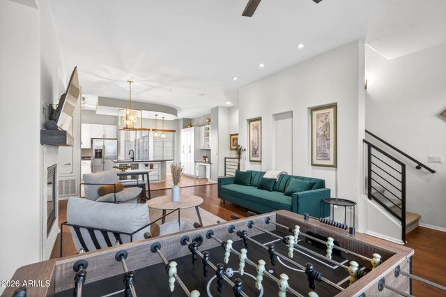 6745 N 93RD Avenue 1166, Glendale, AZ 85305