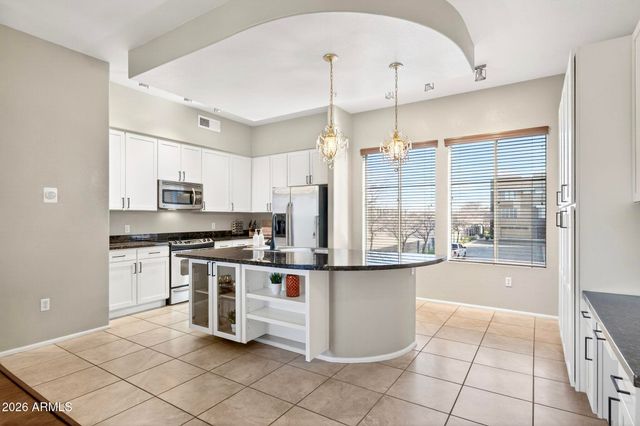 6745 N 93RD Avenue 1166, Glendale, AZ 85305